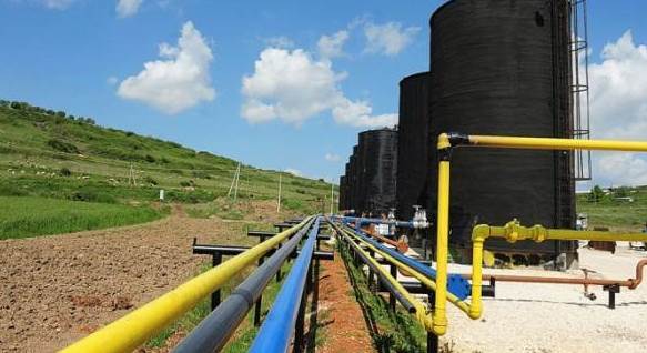 Bilanci i koncesioneve, ne nje vit vetem 8 mln euro